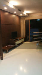 The Cassandra (D5), Apartment #143508262